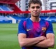 برشلونة تفع ل بند شراء لاعب الأهلي حمزة عبد الكريم