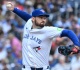 mariners select zach pop