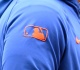 butch huskey passes away