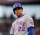 mets place juan soto on 10 day injured list