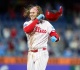 the opener phillies bennett opt outs