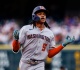 the opener abrams gausman doubleheaders