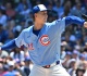 cubs ben brown has setback with neck injury