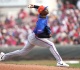 mets to promote jefry yan for mlb debut