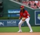 nationals notes abrams early gray