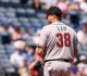 derek law elects free agency