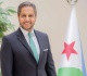 لا حج بدون تصريح ركيزة نجاح موسم الحج