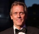 casting news hugh laurie s apple series a man on the inside adds 11 and more