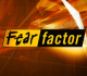 fear factor revival see who s replacing joe rogan as host