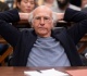 larry david s curb follow up revealed an hbo sketch comedy series produced by the obamas