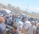 بالفيديو وفاة أب أثناء محاولته إنقاذ أولاده من الغرق في بحر الميناء طرابلس