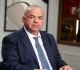 توضيح من وزير الاتصالات بشأن ملف ستارلينك