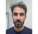 توقيف سوري ابتز فتيات بصور شخصية بعد استدراجهن عبر الإنترنت