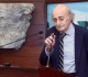جنبلاط من بعبدا أؤيد المفاوضات إذا قادت إلى الانسحاب
