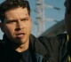 did 9 1 1 just kill off spoiler plus an explosive reunion changes buck s life forever