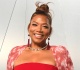 queen latifah joining the voice as full time coach for season 30