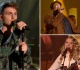 american idol s top 5 revealed on taylor swift night were the right singers shaken off vote