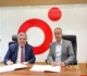 ooredoo tunisie sponsor officiel de la 50ᵉ edition du festival international de dougga