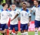 فضائح المونديال تتواصل سرقة أمتعة المنتخب الانجليزي