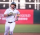 j d davis signs with npb s seibu lions
