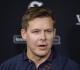 white sox gm chris getz discusses deadline approach
