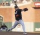 giants place logan webb on il recall trevor mcdonald