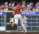 tigers recall zack short designate grant holman for assignment