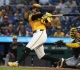 phillies sign tommy pham to minor league deal