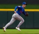 mets outright zack short
