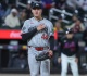 twins cole sands to undergo elbow surgery
