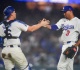 dodgers notes diaz snell glasnow ohtani yamamoto