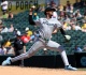 the opener perez twins padres