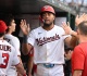 nationals to place james wood on il with oblique strain