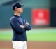 joe espada to remain astros manager for rest of season