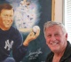 tommy john passes away