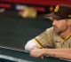 tyler wade announces retirement
