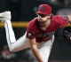 diamondbacks activate zac gallen michael soroka