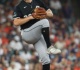 the playoffs are revealing the future white sox rotation