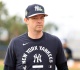 yankees to retain pitching coach matt blake