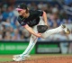 jakob marsee tyler zuber to undergo elbow surgery