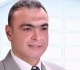 نقيب جنوب القليوبية عبدالحليم علام عظم أصول المحامين وندعم استمراره