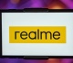 realme تطلق هاتفا متطورا بقدرات تصوير مميزة
