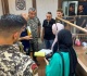 مصادرة مولدات مخالفة في طرابلس والمنية