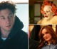 emmys 2026 the 20 biggest snubs according to tvline