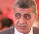 النادي الإفريقي يقاضي مروجي الإشاعات حول رئيسه
