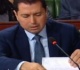 الجديد في قضية وزير الصناعة السابق سليم الفرياني ورجل اعمال واخرين