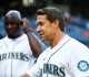 rangers hire bret boone as hitting coach