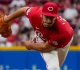 joe la sorsa to exercise upward mobility clause in pirates contract