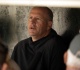 athletics david forst part ways