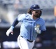 rays roster notes vilade palacios boyle